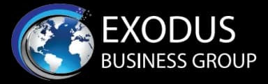 main logo