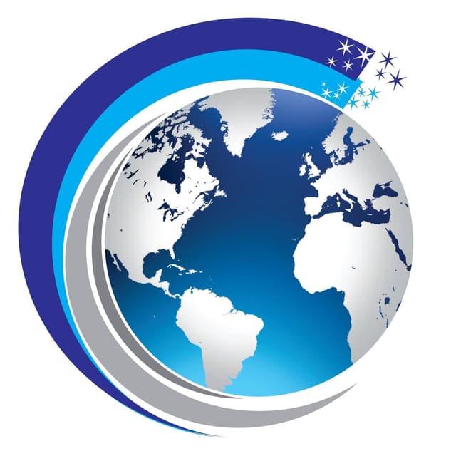 Exodus Logo