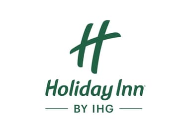 Holiday Inn