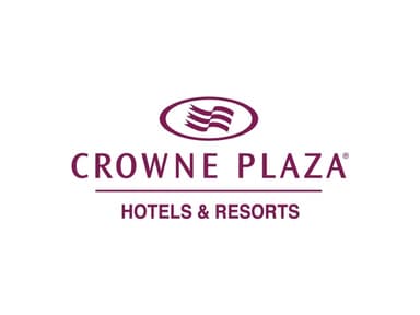 Crowne Plaza
