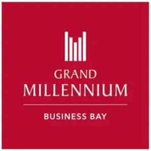 Grand Millennium Business Bay