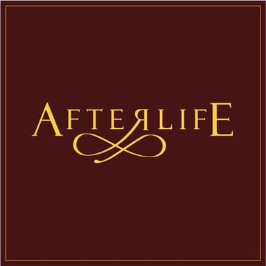 Afterlife Restaurant