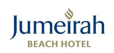 Jumeirah Beach Hotel
