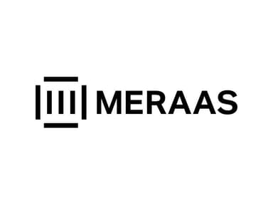MERAAS