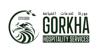 Gorkha Hospitality