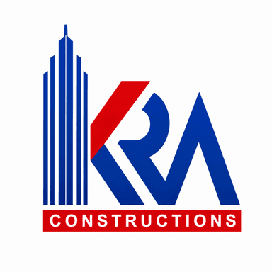 KRA Constructions  