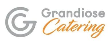 Grandiose Catering