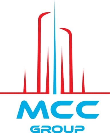 MCC Group 